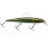 Minnow ILLEX Mag squad 160 SP