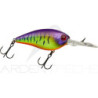 ILLEX Digle 4+ Crankbait