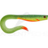 Soft bait ILLEX Dexter eel 210