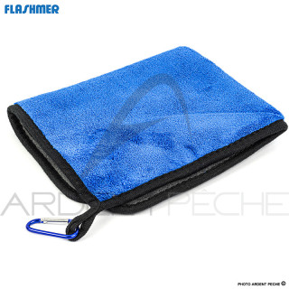 Asciugamano FLASHMER Velours premium