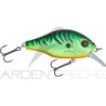 GUNKI Dogora 65 F fishing lure