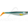 Dexter Shad 150 - the shad lure for pike and other predators - Ardent Pêche