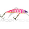 ILLEX Tricoroll Ryushin 63 SHW Crankbait