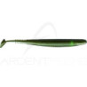 Esca morbida ILLEX Magic Z shad 135