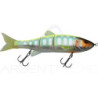 ILLEX Dowz swimmer 220 SF swimbait