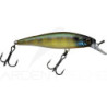 ILLEX Squad minnow 65 SP crankbait