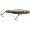 ILLEX Bonnie 95 Topwater Lure
