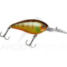 Crankbait ILLEX Digle 4+
