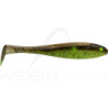 Leurre souple ILLEX Magic slim shad 2