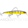 Pesce natante ILLEX Mag squad 128 SP