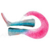 Coda di ricambio GUNKI Grouper 180 S spare tail set