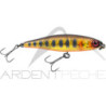 Pesce artificiale ILLEX Tiny fry 50 SP