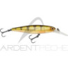 Pesce nageur ILLEX Squirrel 61 SP