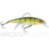 Pesce artificiale ILLEX Squad minnow 95 SP