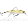 Pesce natante ILLEX Squad minnow 65 SP