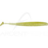 ILLEX Magic Z shad 135 soft lure
