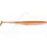 ILLEX Magic Z shad 135 soft lure