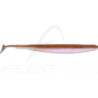 Soft bait ILLEX Magic Z shad 160