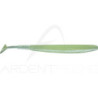 Soft bait ILLEX Magic Z shad 160