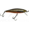 Pesce artificiale ILLEX Tiny fry 50 SP