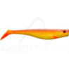 Dexter Shad 175 - lo shad per lucci da record e altri predatori - Ardent Tecniche di pesca