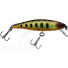 Poisson nageur ILLEX Tiny fry 50 SP