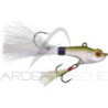 Hard bait GUNKI Jiger jig 8g