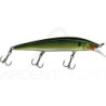ILLEX Rerange 130 SP Crankbait