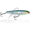 ILLEX Bonnie 95 Topwater Lure