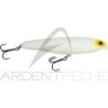 ILLEX Bonnie 95 Topwater Lure