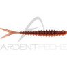 Soft lure REINS Fin´s ringer 3