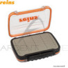 Scatola REINS Aji Ringer Box M