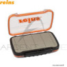 Scatola REINS Aji Ringer Box L