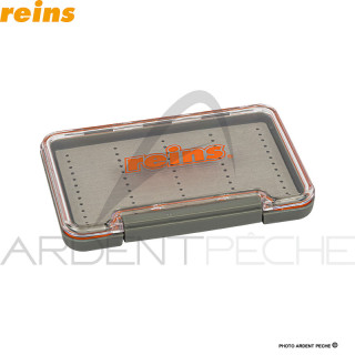 REINS Aji Ringer Box Slim L