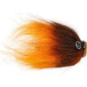 Montatura VMC Mustache rig shallow 22g