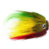 Montatura VMC Mustache rig shallow 22g