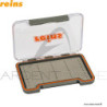 Boite REINS Aji ringer box slim L