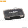 Box REINS Aji ringer box 4 black M
