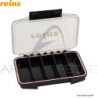 Box REINS Aji ringer box 4 black M