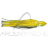 Soft lure FLASHMER octopus