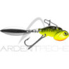 Lama SCRATCH TACKLE Jig vera spin shallow 14g