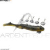 Jig head SAVAGE GEAR Punch Rig Heads
