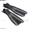 Pinne float tube Savage Gear - wader con o senza stivali - Ardent Pêche