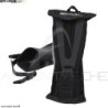 Pinne float tube Savage Gear - wader con o senza stivali - Ardent Pêche