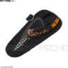 Pinza SAVAGE GEAR MP Pro lure pliers S