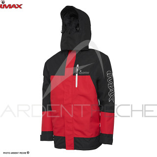 Giacca IMAX Expert jacket