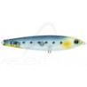 Artificiale di superficie DAIWA Morethan trick upper R