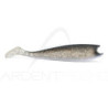 Soft bait MADNESS Madshad 2 85