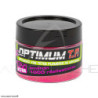 Verniciatura in polvere OPTIMUM TP
