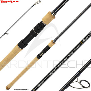 Rod TENRYU Rayz Integral 96 HH